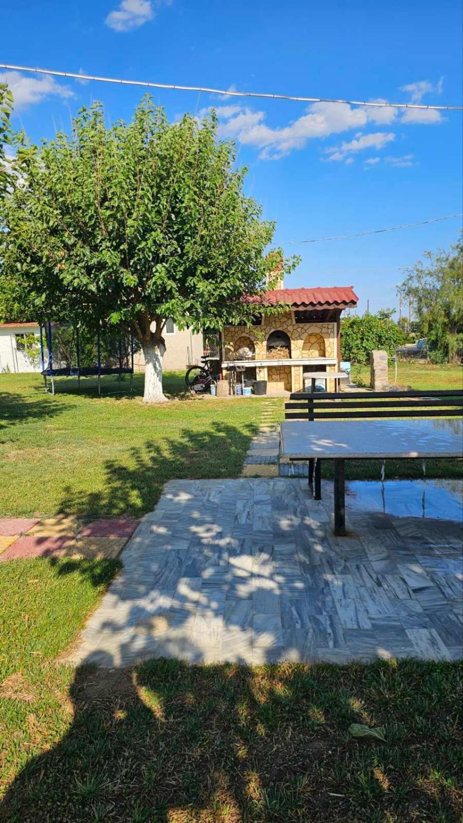 Sea Side View Βίλα Dikella Εξωτερικό φωτογραφία